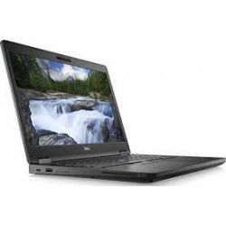DELL LATITUDE 5490